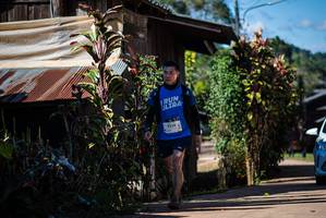 BIB: 9239
                            <button type="button" onclick="openModal(19304631)" class="btn btn-primary btn-sm float-right btn-popup" data-toggle="modal" data-target=".modal-high-quality">
                        <i class="fas fa-shopping-cart"></i> Add to Cart
                    </button>
                                            <button type="button" onclick="isThisMe(19304631, true)" class="btn btn-success btn-sm float-right btn-popup btn-isme hidden" data-toggle="tooltip" data-placement="bottom" title="นี่คือรูปของคุณใช่ไหม คลิกที่นี่เพื่อเอาเข้าอัลบั้ม">
                        <i class="fas fa-plus"></i> Add to album
                    </button>
                    <button type="button" onclick="isThisMe(19304631, false)" class="btn btn-warning btn-sm float-right btn-popup btn-isnotme hidden">
                        <i class="fas fa-ban"></i> Remove from album
                    </button>